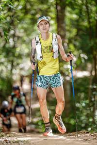 BIB: 
                            <button type="button" onclick="openModal(18974561)" class="btn btn-primary btn-sm float-right btn-popup" data-toggle="modal" data-target=".modal-high-quality">
                        <i class="fas fa-shopping-cart"></i> Add to Cart
                    </button>
                                            <button type="button" onclick="isThisMe(18974561, true)" class="btn btn-success btn-sm float-right btn-popup btn-isme hidden" data-toggle="tooltip" data-placement="bottom" title="นี่คือรูปของคุณใช่ไหม คลิกที่นี่เพื่อเอาเข้าอัลบั้ม">
                        <i class="fas fa-plus"></i> Add to album
                    </button>
                    <button type="button" onclick="isThisMe(18974561, false)" class="btn btn-warning btn-sm float-right btn-popup btn-isnotme hidden">
                        <i class="fas fa-ban"></i> Remove from album
                    </button>